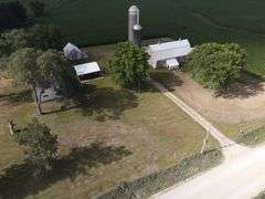Real Estate at 1260 240th St, Waverly IA, 50677