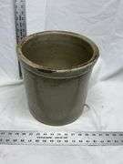 Red Wing 3 gallon crock