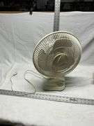 Lasko fan
