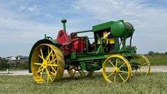 Steam Engine, Antiques, Collectibles Auction