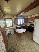 Real Estate at 1260 240th St, Waverly IA, 50677