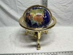 Globe