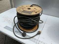 Electrical cord
