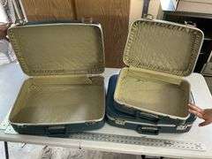Luggage