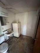 Real Estate at 1260 240th St, Waverly IA, 50677