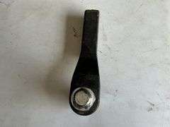 Receiver hitch