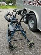 Walkers
