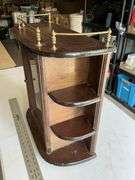 Cabinet/shelf