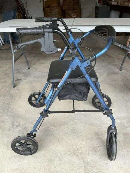 Walker