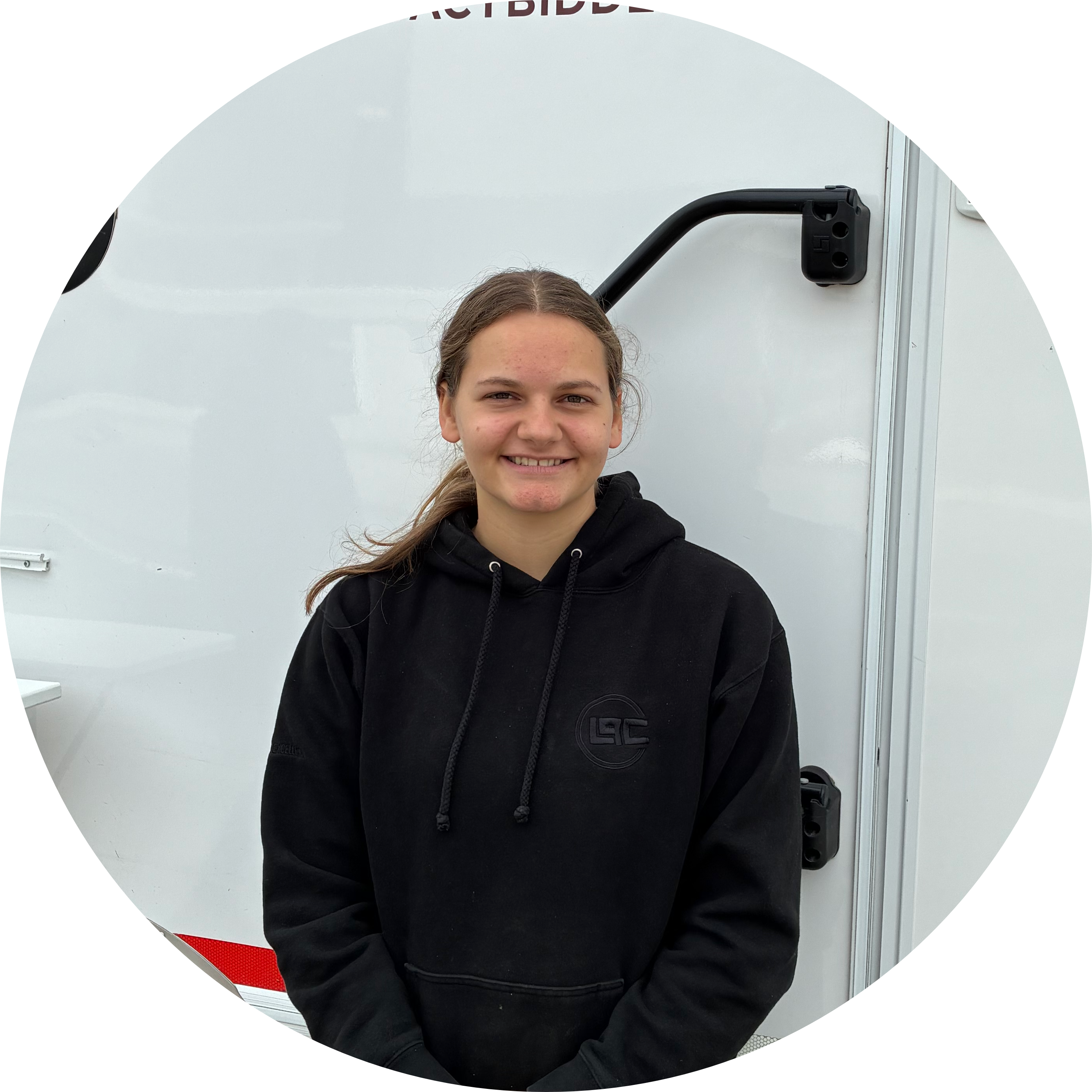 Employee Photo