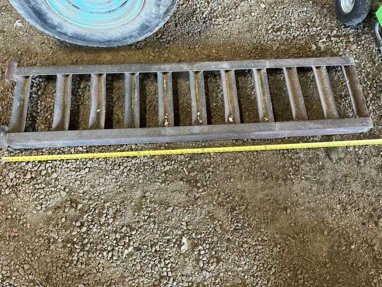 Ramp