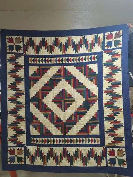 Household, Furniture, Collectibles, & More!