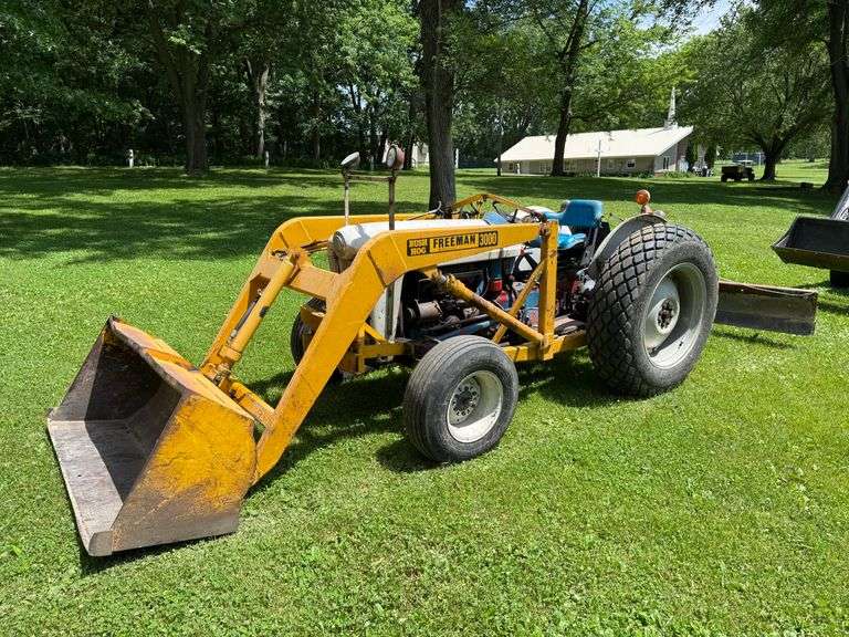 NEICSC Excess Items Liquidation Auction