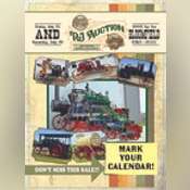 Thumbnail image of Complete Catalog - Raymond Yoder Auction Comp.pdf