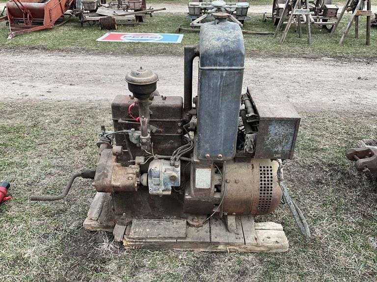generator(turns)