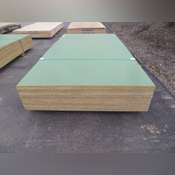 Zip OSB Sheathing 7/16