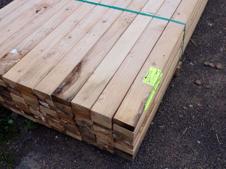 hem-fir-dimensional-lumber-2-x-4-x-104-5-8-lambrecht-auction-inc