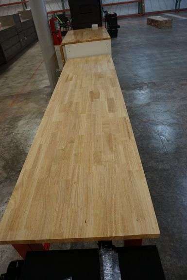 remoldlab/shesame/camphor wood シャギーベスト Timba Build EWS 4 Part Epoxy Wood Stabiliser 300ml