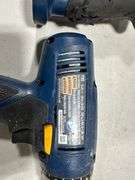 Assorted Working Used Ryobi Tools (No Batteries) (5x$)