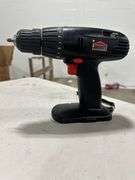 Assorted Used Jobmate Tools (No Batteries, Untested)