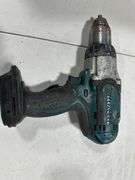 Assorted Untested Used Makita Tools (No Batteries) (6x$)