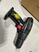 Assorted Used Jobmate Tools (No Batteries, Untested)