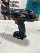 Assorted Used Jobmate Tools (No Batteries, Untested)