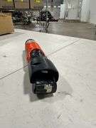 Assorted Untested Used Black+Decker Tools (No Batteries)