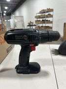 Assorted Used Jobmate Tools (No Batteries, Untested)