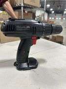 Assorted Used Jobmate Tools (No Batteries, Untested)