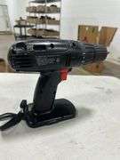 Assorted Used Jobmate Tools (No Batteries, Untested)