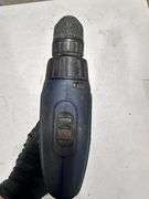 Assorted Used Master Craft Tools (No Batteries, Untested)