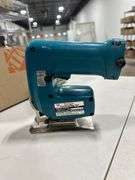 Assorted Untested Used Makita Tools (No Batteries)  (5x$)