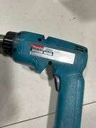 Assorted Untested Used Makita Tools (No Batteries) (6x$)