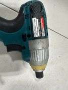 Assorted Untested Used Makita Tools (No Batteries) (6x$)