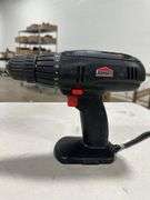 Assorted Used Jobmate Tools (No Batteries, Untested)