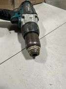 Assorted Untested Used Makita Tools (No Batteries) (6x$)