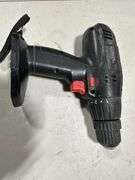 Assorted Used Jobmate Tools (No Batteries, Untested)
