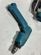 Assorted Untested Used Makita Tools (No Batteries)  (5x$)