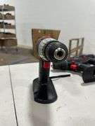 Assorted Used Jobmate Tools (No Batteries, Untested)