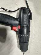 Assorted Used Jobmate Tools (No Batteries, Untested)
