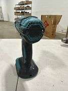 Assorted Untested Used Makita Tools (No Batteries) (6x$)