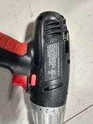 Assorted Used Jobmate Tools (No Batteries, Untested)