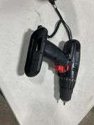 Assorted Used Jobmate Tools (No Batteries, Untested)