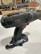 Assorted Used Jobmate Tools (No Batteries, Untested)