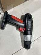Assorted Used Jobmate Tools (No Batteries, Untested)