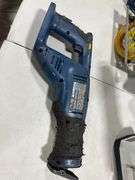 Assorted Working Used Ryobi Tools (No Batteries) (5x$)