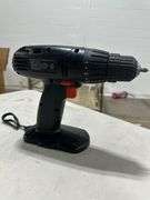 Assorted Used Jobmate Tools (No Batteries, Untested)