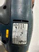 Assorted Working Used Ryobi Tools (No Batteries) (5x$)