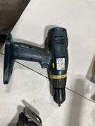 Assorted Working Used Ryobi Tools (No Batteries) (5x$)